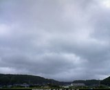 20120917_14.jpg