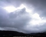 20120917_15.jpg