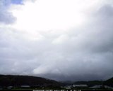 20120917_16.jpg