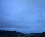 20120917_18.jpg