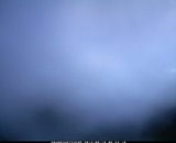 20120918_07.jpg