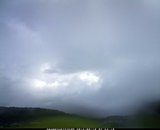 20120918_08.jpg