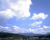 20120918_10.jpg