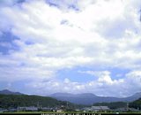 20120918_12.jpg