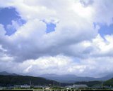 20120918_13.jpg