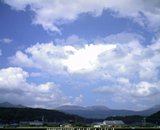 20120918_14.jpg