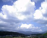 20120918_15.jpg