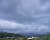 20120918_16.jpg