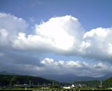 20120918_17.jpg