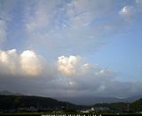 20120918_18.jpg