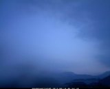 20120919_06.jpg