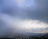 20120919_07.jpg