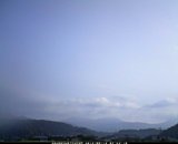 20120919_08.jpg