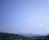 20120919_09.jpg