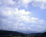 20120919_10.jpg