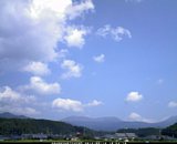 20120919_11.jpg