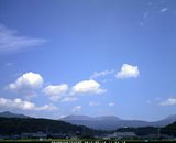 20120919_12.jpg