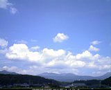 20120919_13.jpg