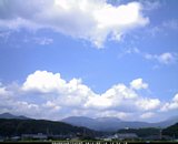 20120919_14.jpg