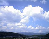 20120919_15.jpg