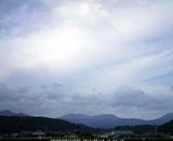 20120919_16.jpg