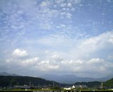 20120919_17.jpg