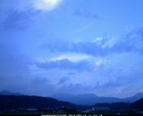 20120919_18.jpg