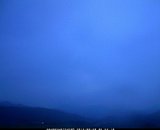 20120920_06.jpg