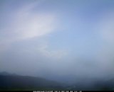 20120920_07.jpg
