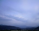 20120920_08.jpg
