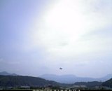 20120920_09.jpg
