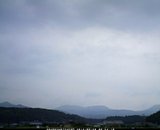20120920_10.jpg