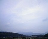 20120920_11.jpg