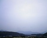20120920_12.jpg