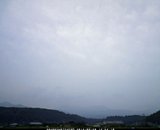 20120920_13.jpg