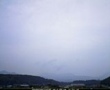 20120920_14.jpg