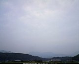 20120920_15.jpg