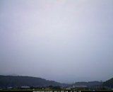 20120920_17.jpg