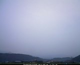 20120920_18.jpg