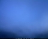 20120921_06.jpg