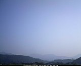 20120921_08.jpg