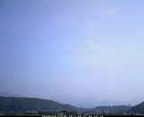 20120921_09.jpg