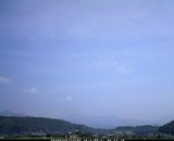 20120921_10.jpg