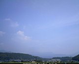 20120921_11.jpg
