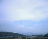 20120921_12.jpg