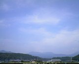20120921_13.jpg