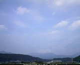 20120921_14.jpg