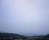 20120921_15.jpg
