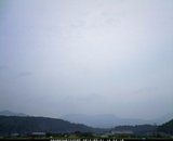 20120921_16.jpg