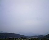 20120921_17.jpg